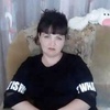 натали, 40, г.Арсеньев натали, 40, г.Арсеньев