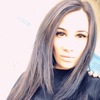 Сергеевна💎, 25, г.Нижний Новгород Сергеевна💎, 25, г.Нижний Новгород