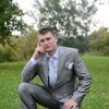 юрий, 31, г.Железногорск юрий, 31, г.Железногорск