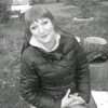 Екатерина, 31, г.Курган Екатерина, 31, г.Курган