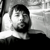 Иван, 30, г.Комсомольск-на-Амуре Иван, 30, г.Комсомольск-на-Амуре