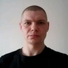 Евгений, 31, г.Искитим Евгений, 31, г.Искитим