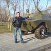 Влад, 32, г.Сызрань Влад, 32, г.Сызрань