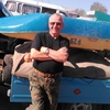 Владимир, 66, г.Чехов Владимир, 66, г.Чехов