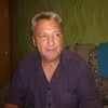 Ильгиз, 47, г.Альметьевск Ильгиз, 47, г.Альметьевск