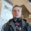 Станислав, 54, г.Москва Станислав, 54, г.Москва