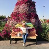 Ольга, 56, г.Кострома Ольга, 56, г.Кострома