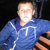 Димас, 28, г.Тюмень Димас, 28, г.Тюмень