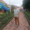Евгений, 32, г.Трубчевск Евгений, 32, г.Трубчевск
