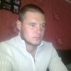 Максимильян, 32, г.Тихорецк Максимильян, 32, г.Тихорецк