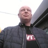 Алексей, 32, г.Уфа Алексей, 32, г.Уфа