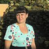 Натали, 30, г.Бор Натали, 30, г.Бор