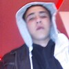 Артём Евгеневич, 23, г.Похвистнево Артём Евгеневич, 23, г.Похвистнево