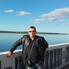 Николай, 37, г.Пермь Николай, 37, г.Пермь