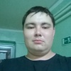 Михаил, 28, г.Козьмодемьянск Михаил, 28, г.Козьмодемьянск