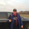 Роман, 39, г.Ростов-на-Дону Роман, 39, г.Ростов-на-Дону