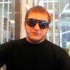 Александр, 31, г.Ростов-на-Дону Александр, 31, г.Ростов-на-Дону