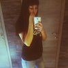 Мария, 38, г.Саратов Мария, 38, г.Саратов