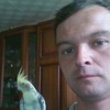 Александр, 38, г.Кадуй Александр, 38, г.Кадуй