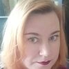 оксана, 46, г.Тюмень оксана, 46, г.Тюмень