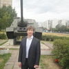 Станислав, 47, г.Москва Станислав, 47, г.Москва