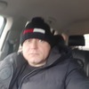 Александр, 37, г.Курск Александр, 37, г.Курск