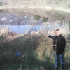 Vasilij, 37, г.Алушта Vasilij, 37, г.Алушта
