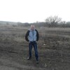 Толян, 33, г.Волгоград Толян, 33, г.Волгоград