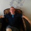 Станислав Мярс, 33, г.Горнозаводск Станислав Мярс, 33, г.Горнозаводск