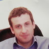 влад, 36, г.Саранск влад, 36, г.Саранск