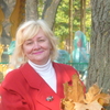 СВЕТЛАНА, 54, г.Ейск СВЕТЛАНА, 54, г.Ейск