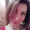 Нонна Николаенкова, 43, г.Калининград (Кенигсберг) Нонна Николаенкова, 43, г.Калининград (Кенигсберг)