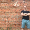 Сергей, 24, г.Химки Сергей, 24, г.Химки