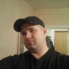 Женя, 38, г.Якутск Женя, 38, г.Якутск