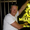 Виктор, 33, г.Мончегорск Виктор, 33, г.Мончегорск