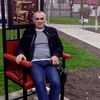 Николай, 57, г.Хадыженск Николай, 57, г.Хадыженск