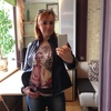 Алла, 45, г.Пермь Алла, 45, г.Пермь