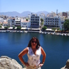 Елена, 52, г.Пермь Елена, 52, г.Пермь