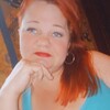 Александра Евгеньевна, 43, г.Тверь Александра Евгеньевна, 43, г.Тверь