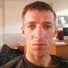 иван, 33, г.Тюмень иван, 33, г.Тюмень