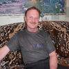 Слава, 56, г.Кетово Слава, 56, г.Кетово