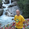 Алексей, 41, г.Нижний Новгород Алексей, 41, г.Нижний Новгород