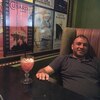Артур, 40, г.Ростов-на-Дону Артур, 40, г.Ростов-на-Дону