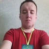 Миша, 23, г.Верхняя Пышма Миша, 23, г.Верхняя Пышма