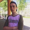 Данил, 17, г.Рыбинск Данил, 17, г.Рыбинск