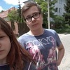 Зеня, 16, г.Калининград (Кенигсберг) Зеня, 16, г.Калининград (Кенигсберг)