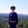 Иван Баранов, 21, г.Кисловодск Иван Баранов, 21, г.Кисловодск