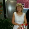 Вероника, 46, г.Советский (Тюменская обл.) Вероника, 46, г.Советский (Тюменская обл.)