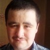 Ришат, 30, г.Альметьевск Ришат, 30, г.Альметьевск