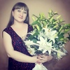 Юлия, 39, г.Чита Юлия, 39, г.Чита